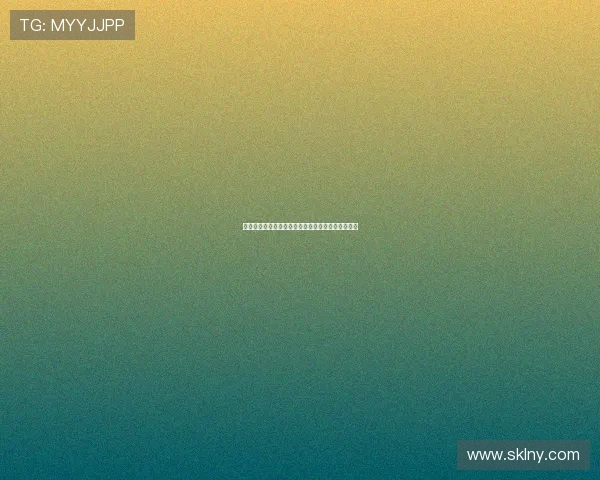 加图索访问卡利亚里并计划亲临欧超杯现场观看比赛 加图索访问卡利亚里并计划亲临欧超杯现场观看比赛