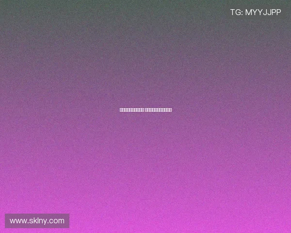 孔蒂教会我们坚持不懈 他是一个永不放弃的榜样 孔蒂教会我们坚持不懈 他是一个永不放弃的榜样