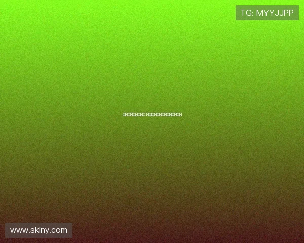 律师提议有条件保释 帕尔特伊可继续效力黄潜俱乐部