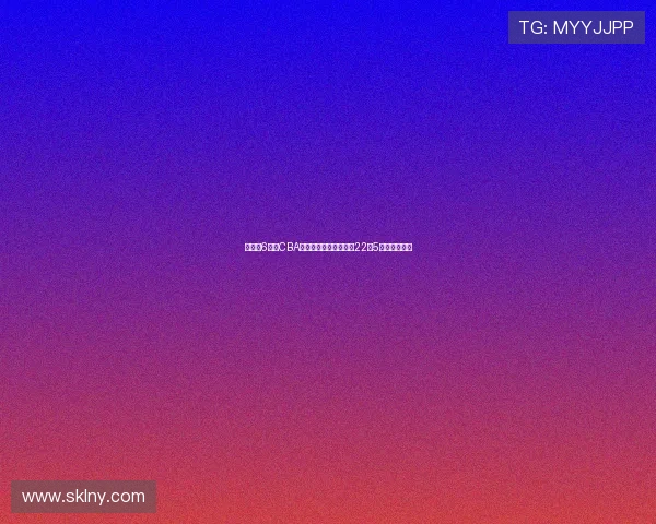 林秉圣6年前CBA选秀落选成总决赛奇兵22分5抢断惊艳全场 林秉圣6年前CBA选秀落选成总决赛奇兵22分5抢断惊艳全场