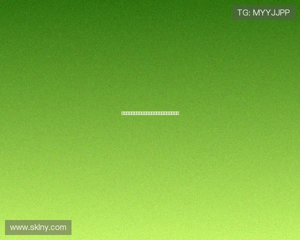 德甲冬季转会市场动态分析球员流动和球队调整情况 德甲冬季转会市场动态分析球员流动和球队调整情况