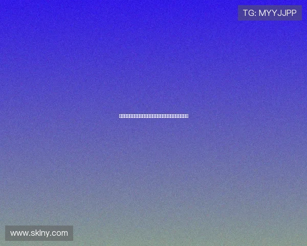 焦凤波:浙江队持续优化年轻球员培养体系助力球队未来发展 焦凤波:浙江队持续优化年轻球员培养体系助力球队未来发展