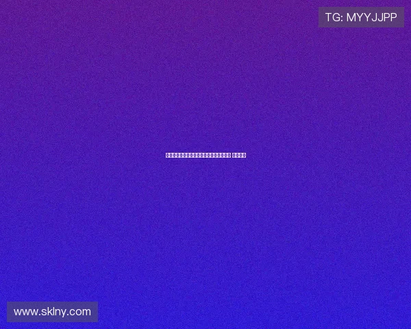 电竞选手夺冠仅数日后因不堪网暴宣布退役 引发热议