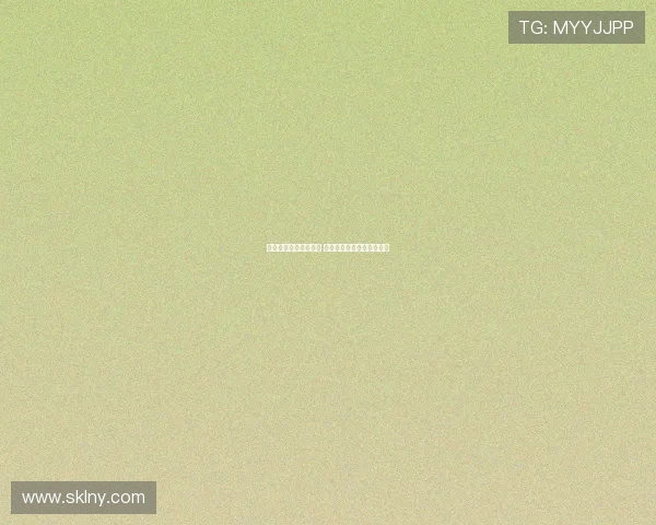 阿莫林:新援潜力未尽 中锋支点缺失影响球队表现 阿莫林:新援潜力未尽 中锋支点缺失影响球队表现