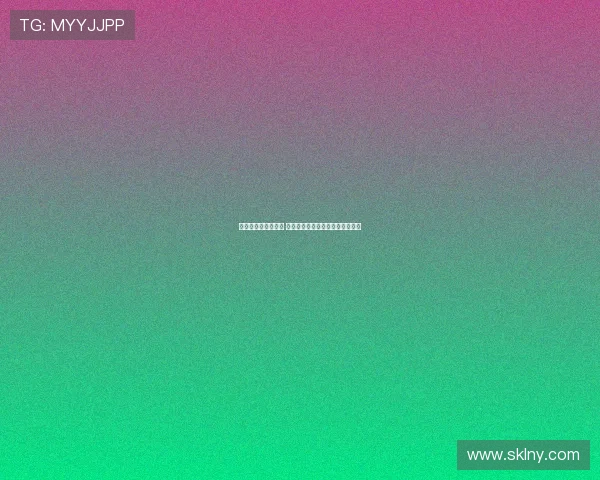 巴萨一线队注册难定 巴萨竞技注册也面临不确定性挑战 巴萨一线队注册难定 巴萨竞技注册也面临不确定性挑战