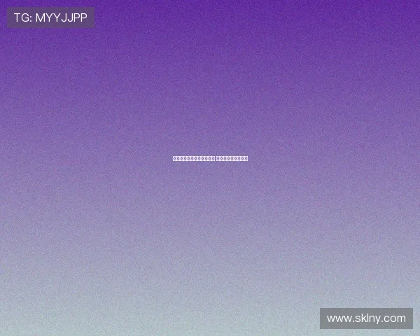 恩昆库引起多家俱乐部关注 国际米兰领衔争夺战 恩昆库引起多家俱乐部关注 国际米兰领衔争夺战