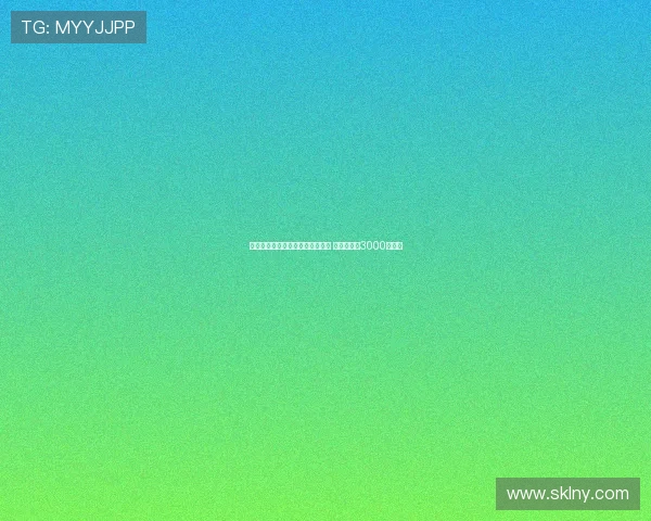 曼城正式签下大巴黎门将多纳鲁马 转会费高达3000万欧元 曼城正式签下大巴黎门将多纳鲁马 转会费高达3000万欧元