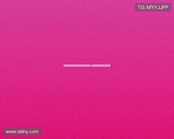 梦百合董事长坚持不让卞相壹参加梦百合杯 强调赛事需以公平公正为中心 梦百合董事长坚持不让卞相壹参加梦百合杯 强调赛事需以公平公正为中心