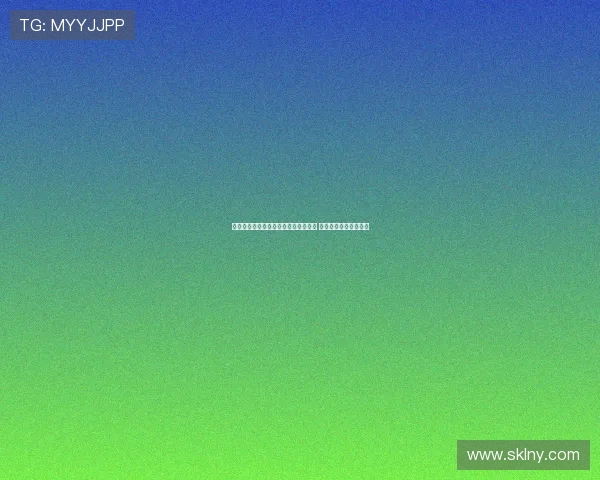 芒特透露图赫尔曾与自己通话讨论近况 积极争取重返英格兰队 芒特透露图赫尔曾与自己通话讨论近况 积极争取重返英格兰队