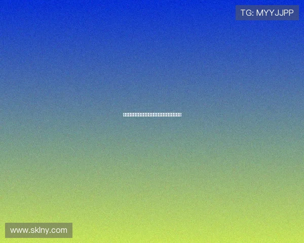 维塔尔强调不能忽视古斯塔沃在之前所做的重要贡献 维塔尔强调不能忽视古斯塔沃在之前所做的重要贡献