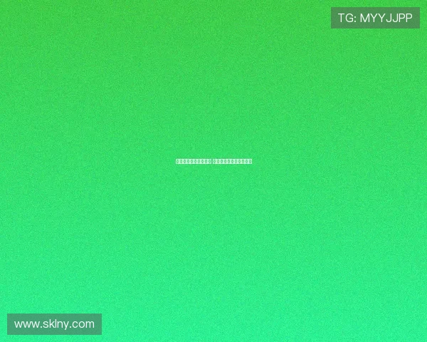 英超历史经典进球回顾 每个瞬间都让人热血沸腾 英超历史经典进球回顾 每个瞬间都让人热血沸腾