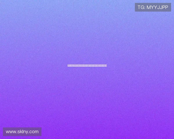 莱比锡红牛与利物浦就埃利奥特潜在转会进行接触并展开磋商 莱比锡红牛与利物浦就埃利奥特潜在转会进行接触并展开磋商