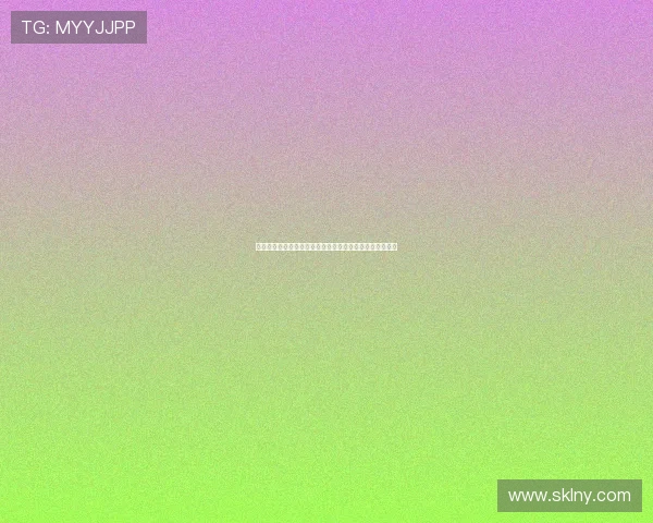 足球梦想携手同行沪藏青少年拉孜县足球交流活动圆满落幕 足球梦想携手同行沪藏青少年拉孜县足球交流活动圆满落幕