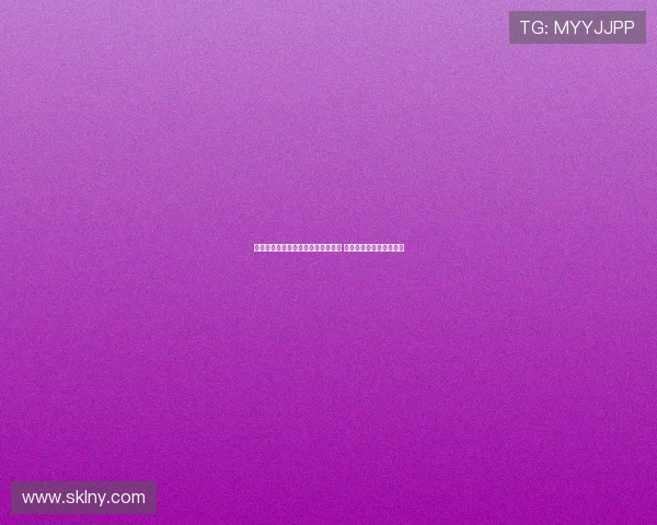 长友佑都透露重回国米巅峰状态决心 全力备战世界杯目标明确 长友佑都透露重回国米巅峰状态决心 全力备战世界杯目标明确