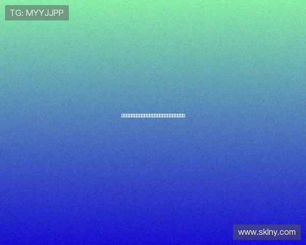 阿森纳计划出售津琴科洛孔加卡尔海因等球员以优化阵容