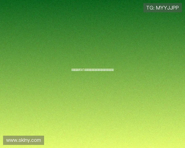 韦斯利凭借6球1助并列新鹏城本赛季中超参与进球最多球员