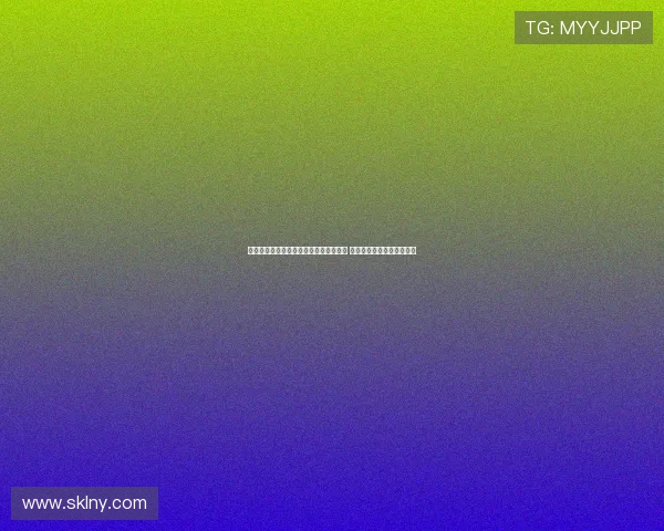 马赫雷斯回忆蓝狐时差点加盟枪手或皇马 瓜帅要求全力以赴不容松懈