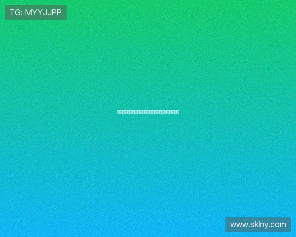 历届法甲冠军回顾:从早期霸主到现代豪门的崛起与变迁 历届法甲冠军回顾:从早期霸主到现代豪门的崛起与变迁