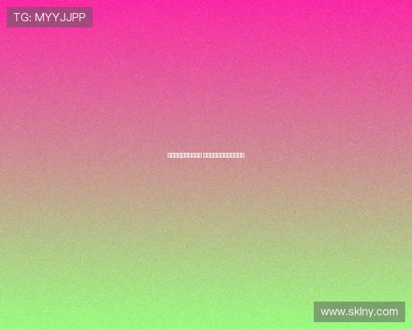 尤文备战与多特友谊赛 转会市场进展缓慢引发关注