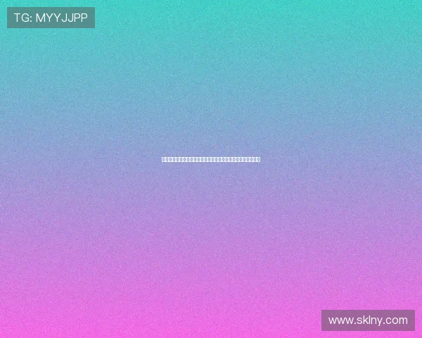 德甲裁判员的职业挑战与技术演进分析如何提升裁判执法精准度