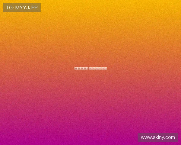 律师申请有条件保释 帕尔特伊能继续在黄潜效力 律师申请有条件保释 帕尔特伊能继续在黄潜效力