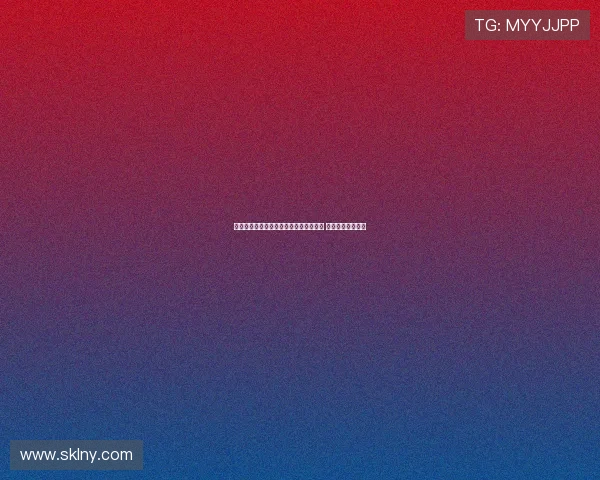 拉波尔塔：将西甲比赛带到美国充满趣味 巴萨愿意积极参与