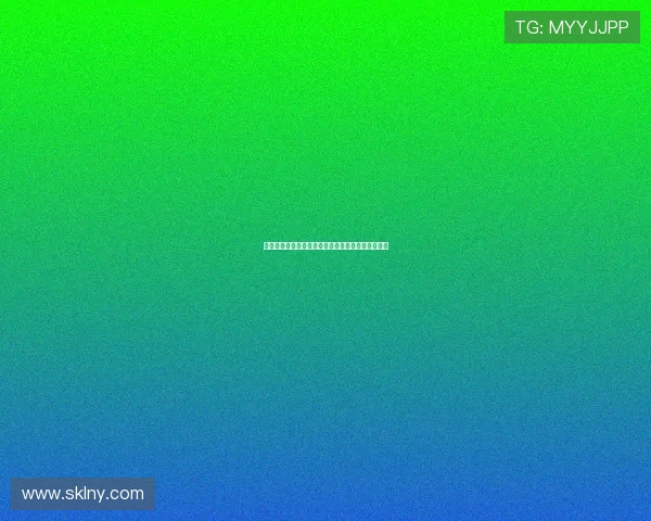 曼城告知埃切韦里只能在赫罗纳和曼城之间选择加盟