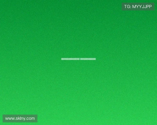 格罗斯:皇马球员实力无可匹敌 细节决定了比赛的最终胜负 格罗斯:皇马球员实力无可匹敌 细节决定了比赛的最终胜负