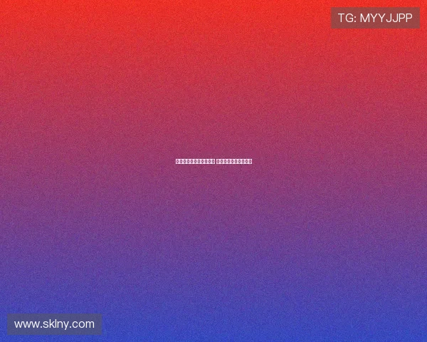 最强进攻对决最坚固防守 拜仁巴黎领衔攻守之争