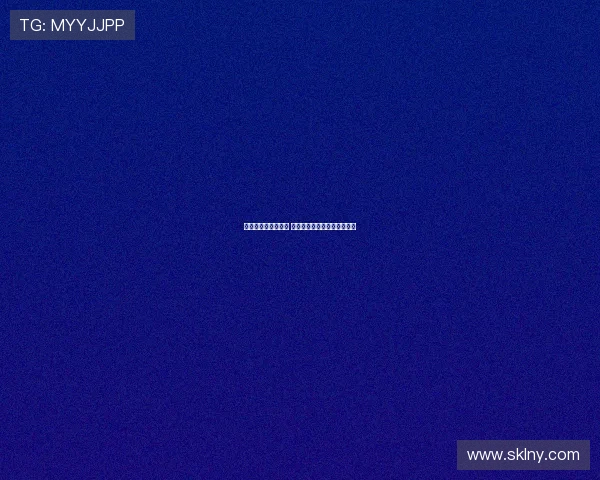 法甲比赛日激情四溢 各大豪门争夺激烈战况全解析