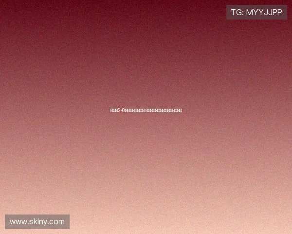 津门虎2-0英博终结三轮不胜 基莱斯世界波王秋明传射助力胜利