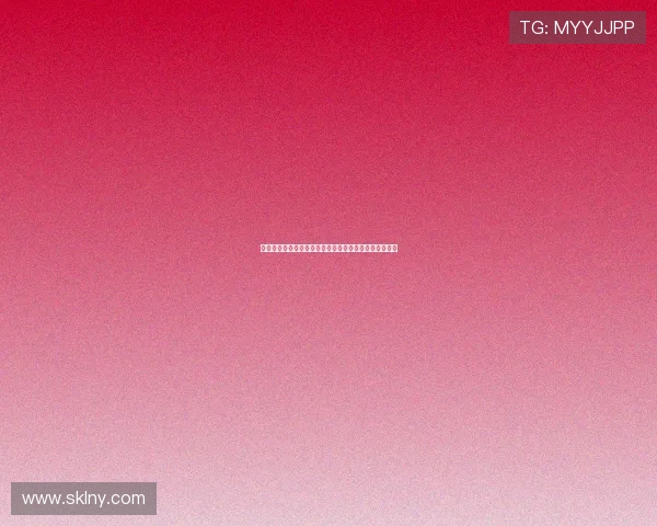 约罗：姆伯莫能说法语团队如同大家庭凝聚力量共创辉煌