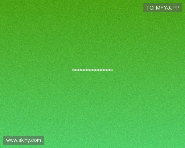 罗马诺曝纽卡与米兰就佳夫转会谈判接近完成进入最后阶段