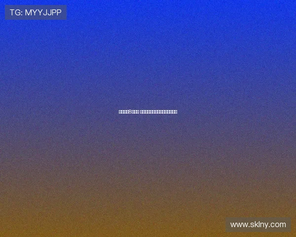 美网女单8强诞生 八位大满贯决赛选手展开巅峰对决