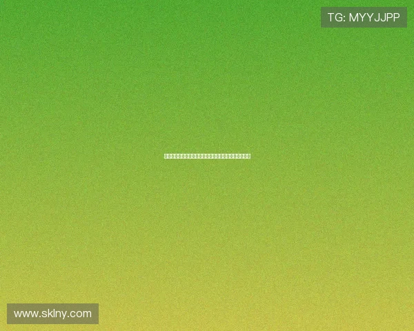 莱因克尔：曼联确实需要巴莱巴但新赛季最多排中游位置