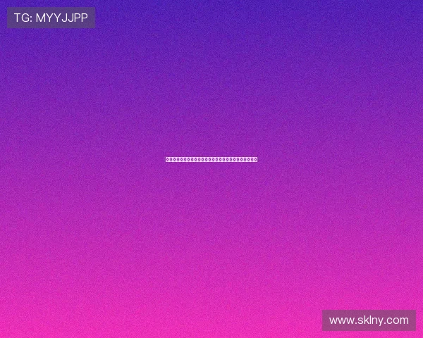 英超新赛季前瞻分析：豪门争冠格局变化与潜力黑马的崛起