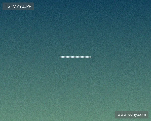 西班牙女足队长普特利亚斯与女友结束三年恋情引发关注