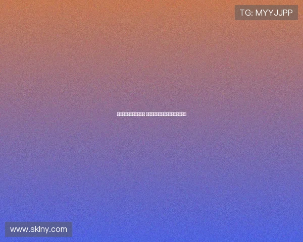 阿斯:金球奖无现金奖励 俱乐部通常会设立奖金条款激励球员 阿斯:金球奖无现金奖励 俱乐部通常会设立奖金条款激励球员