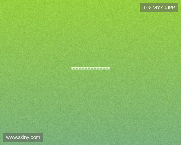 弗兰克：拜仁表现出色我方失误不断加剧了最终的糟糕局面