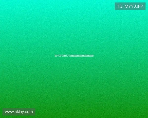 拜仁4000万加500万欧报价沃尔特马德遭斯图加特指责不尊重