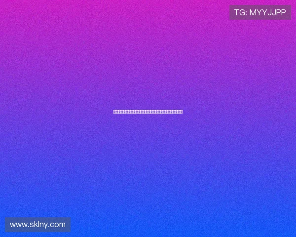 杜塞尔多夫计划签约以色列前锋因加沙言论遭放弃最终交易受阻