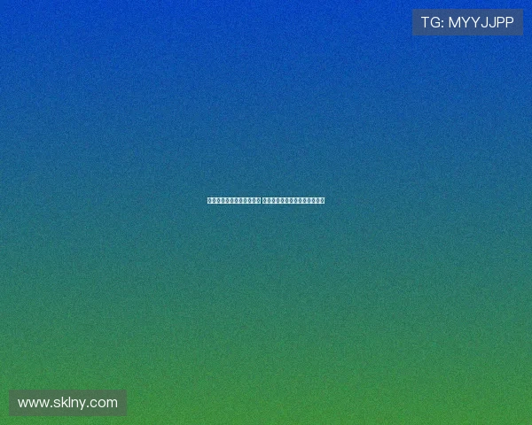 欧文立志成为全球顶尖农民 种粮食才是通向真正财富的钥匙